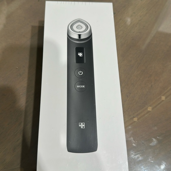 Medicube booster pro